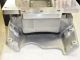 Magnum INDY Blower MAGNUM  Manifold for-SB MoPar  (Bolts go Straight Down)   Heads  w  Mod-Man